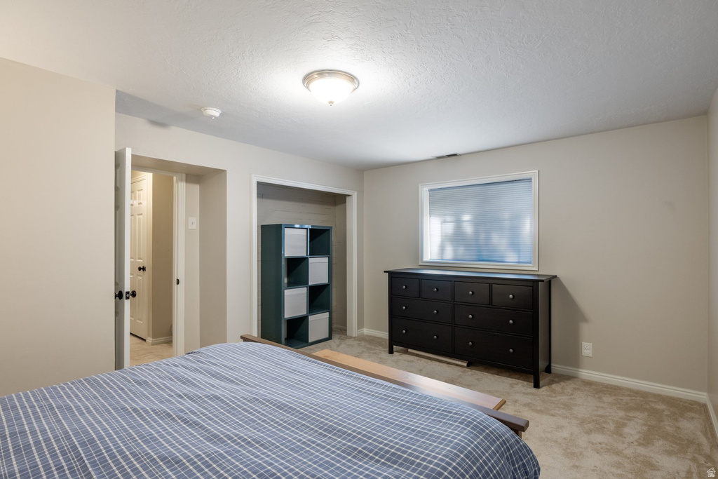 7187 S 2780 E Cottonwood Heights, UT 84121