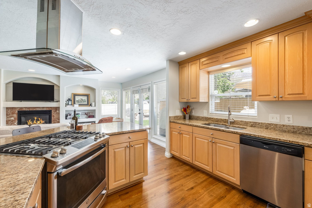 7187 S 2780 E Cottonwood Heights, UT 84121