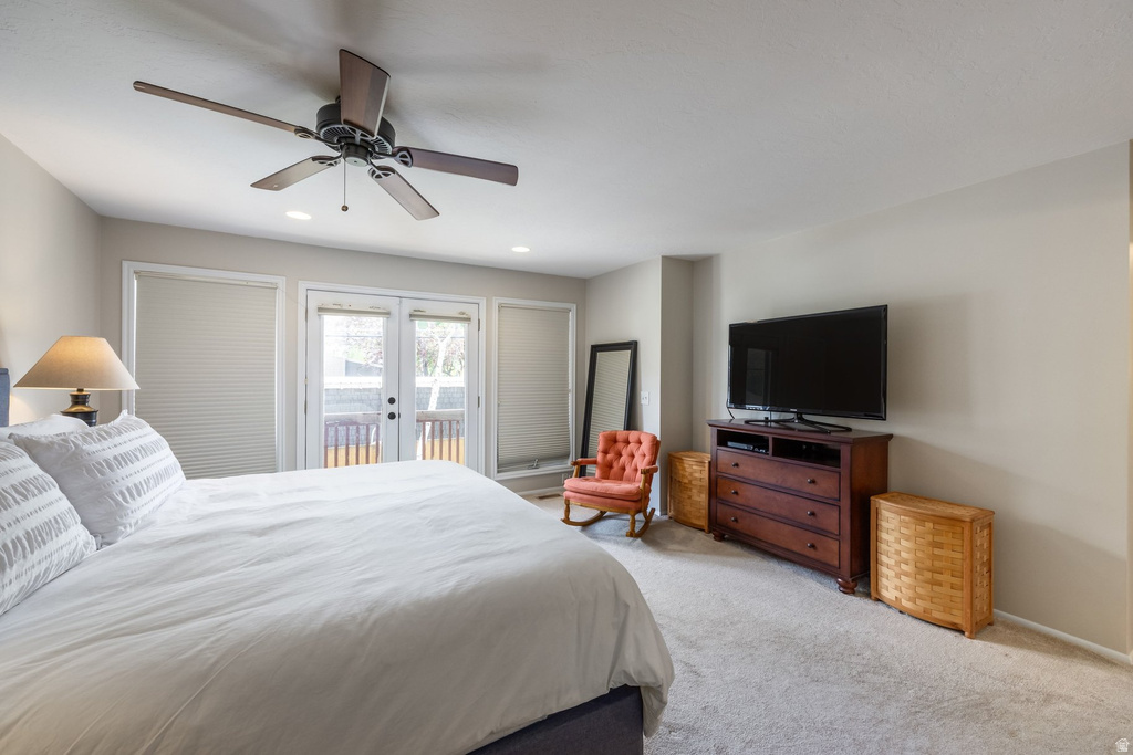 7187 S 2780 E Cottonwood Heights, UT 84121