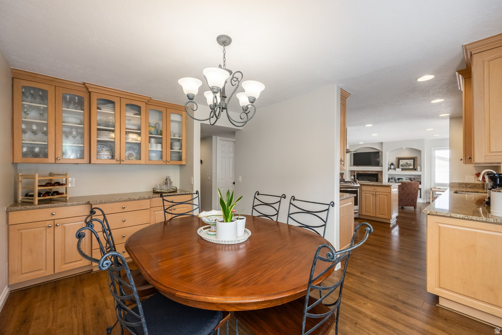 7187 S 2780 E Cottonwood Heights, UT 84121