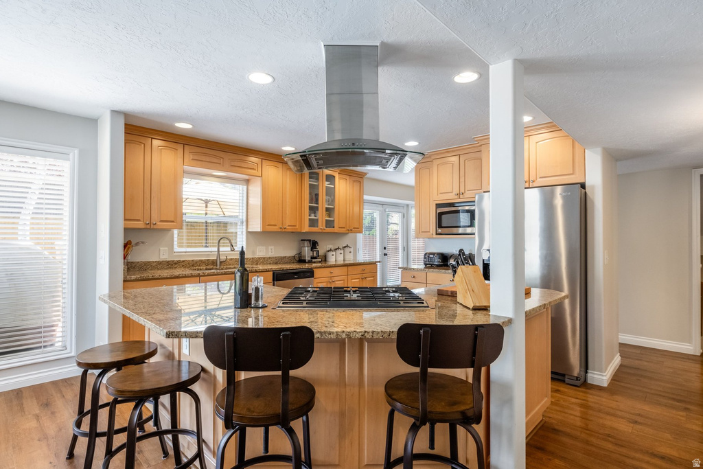 7187 S 2780 E Cottonwood Heights, UT 84121