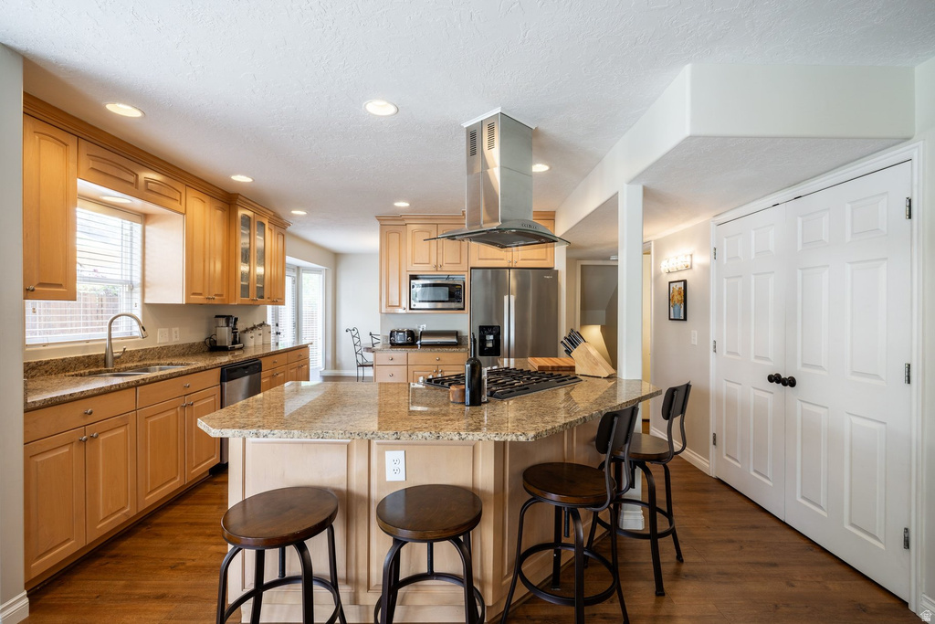 7187 S 2780 E Cottonwood Heights, UT 84121