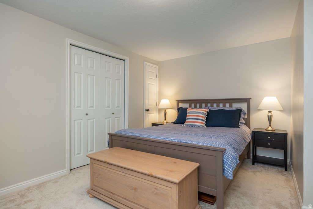 7187 S 2780 E Cottonwood Heights, UT 84121