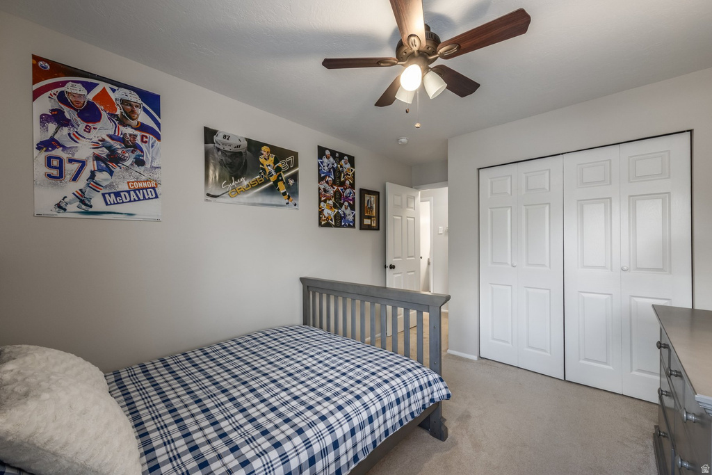 7187 S 2780 E Cottonwood Heights, UT 84121