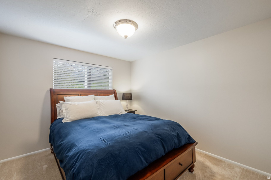 7187 S 2780 E Cottonwood Heights, UT 84121