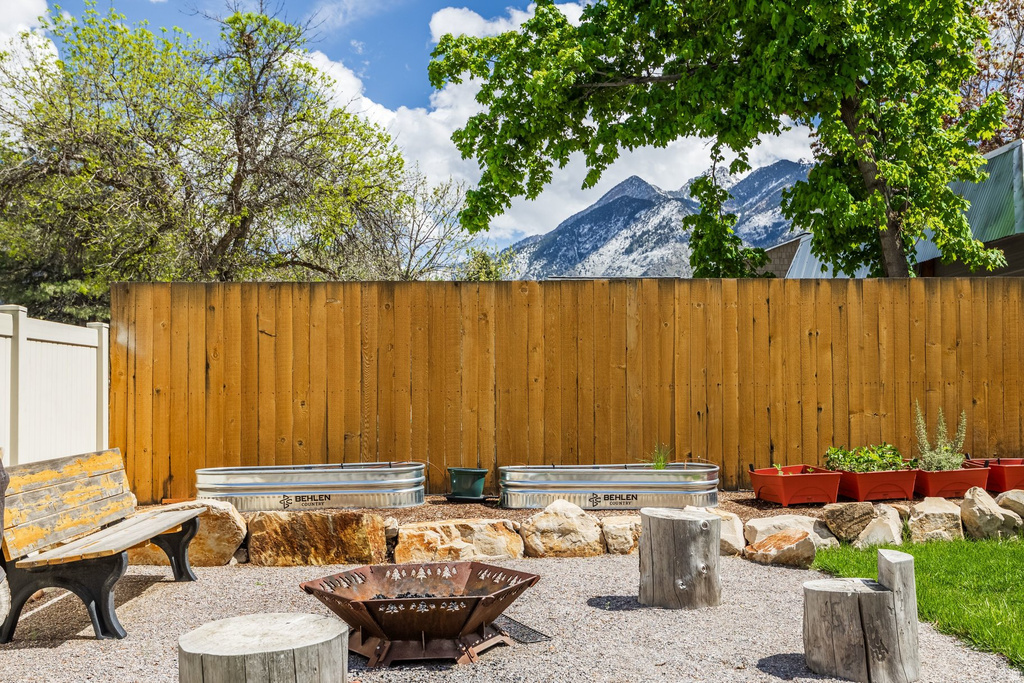 7187 S 2780 E Cottonwood Heights, UT 84121