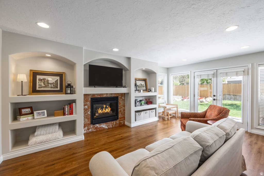 7187 S 2780 E Cottonwood Heights, UT 84121