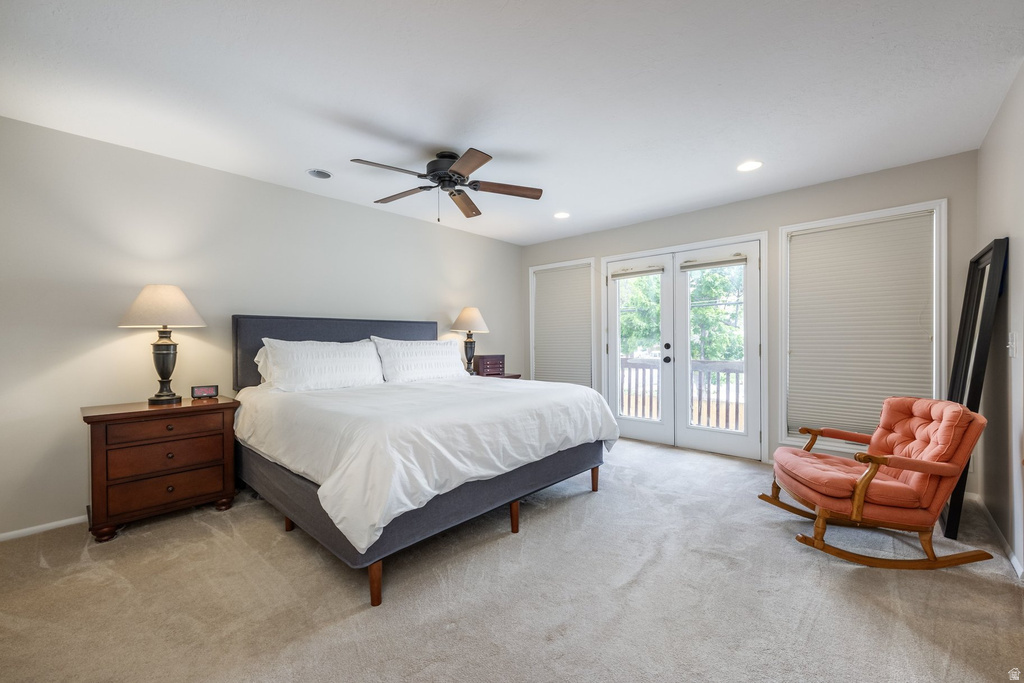 7187 S 2780 E Cottonwood Heights, UT 84121