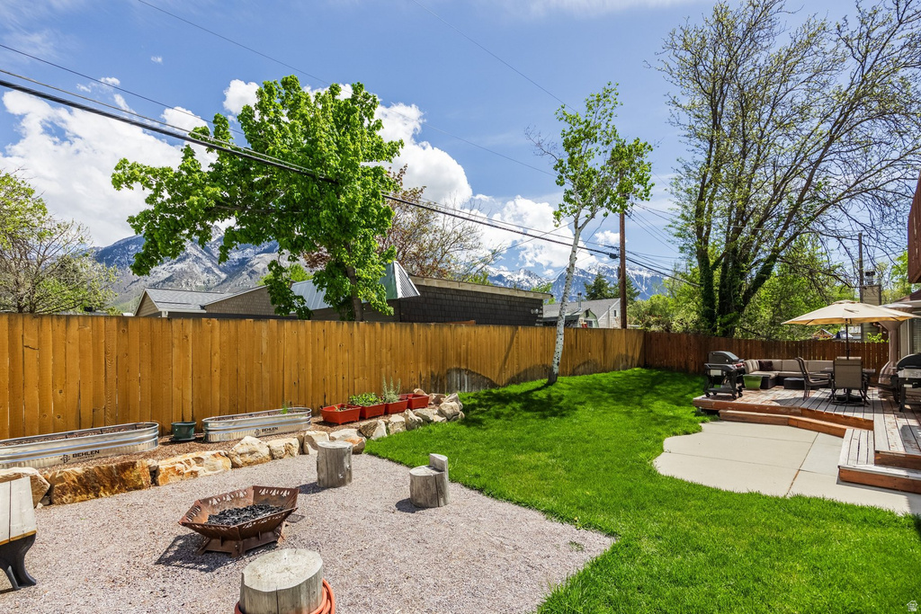 7187 S 2780 E Cottonwood Heights, UT 84121