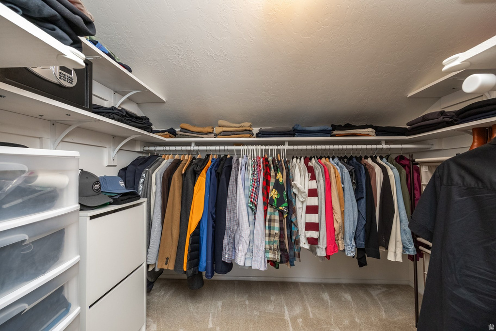 7187 S 2780 E Cottonwood Heights, UT 84121