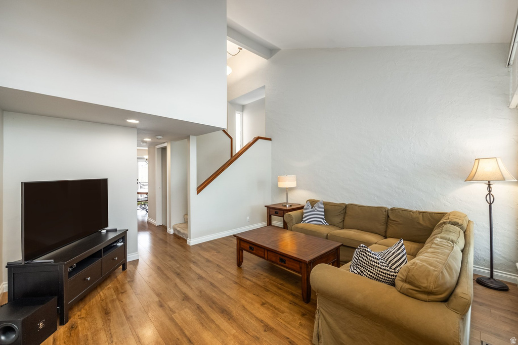 7187 S 2780 E Cottonwood Heights, UT 84121