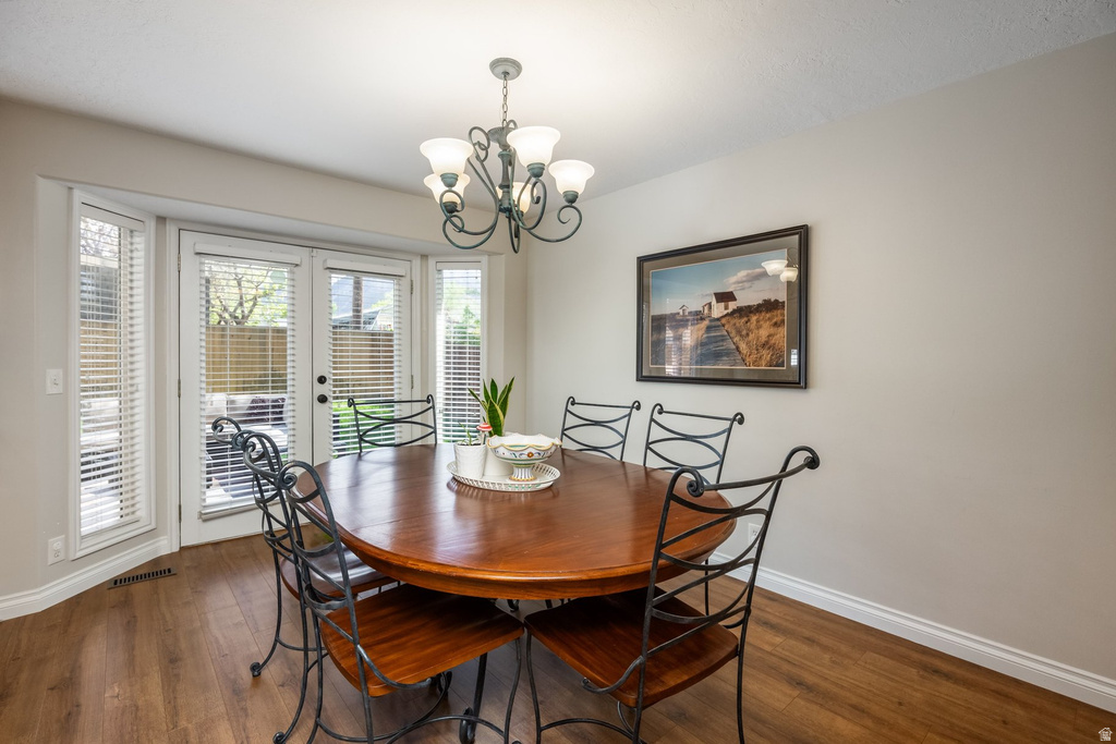 7187 S 2780 E Cottonwood Heights, UT 84121