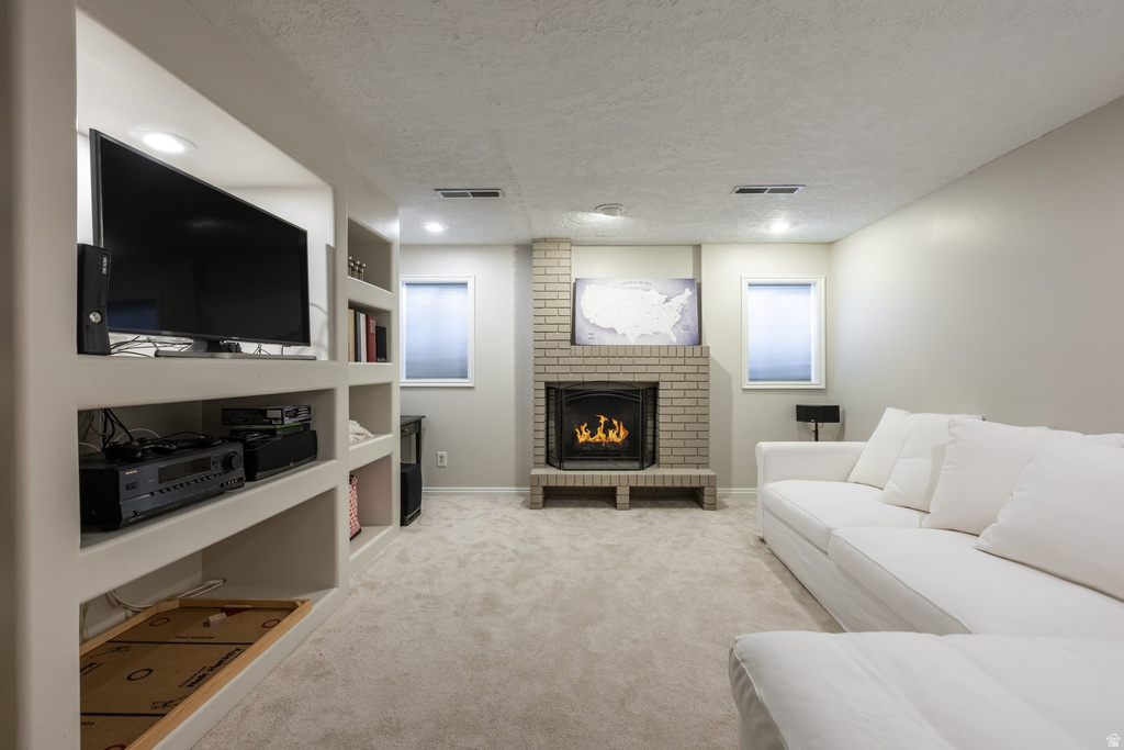 7187 S 2780 E Cottonwood Heights, UT 84121