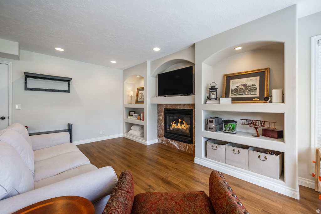 7187 S 2780 E Cottonwood Heights, UT 84121