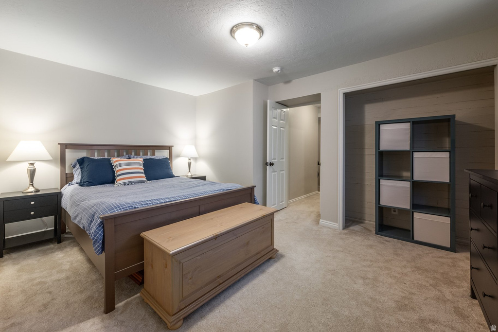 7187 S 2780 E Cottonwood Heights, UT 84121