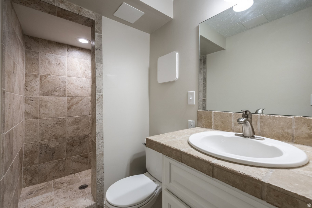 7187 S 2780 E Cottonwood Heights, UT 84121