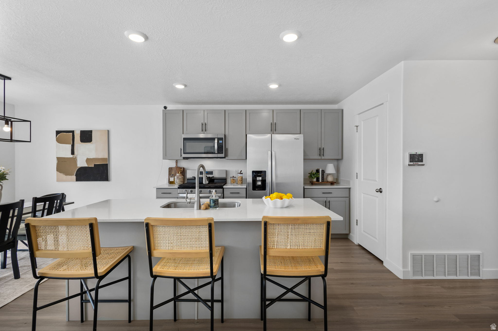 404 N GRASSLAND DR Lehi, UT 84043