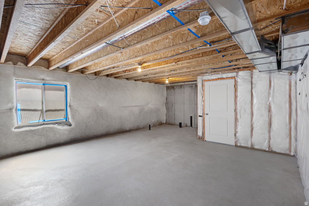 404 N GRASSLAND DR Lehi, UT 84043