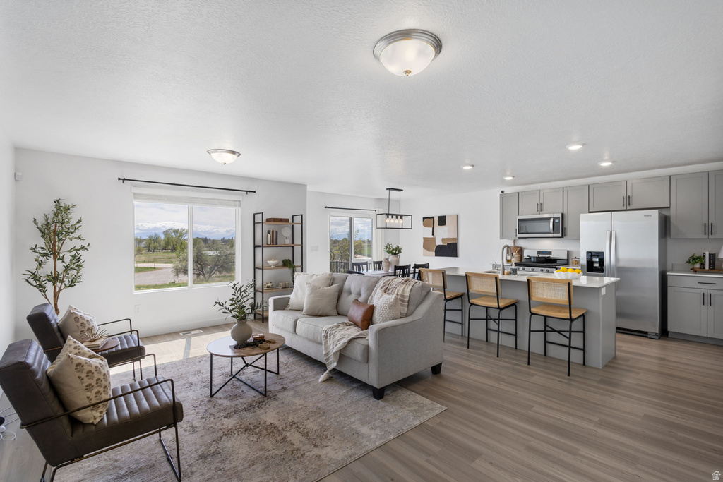 404 N GRASSLAND DR Lehi, UT 84043