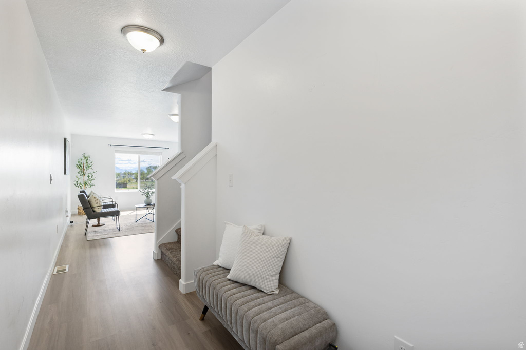 404 N GRASSLAND DR Lehi, UT 84043