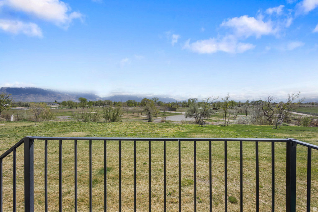 404 N GRASSLAND DR Lehi, UT 84043