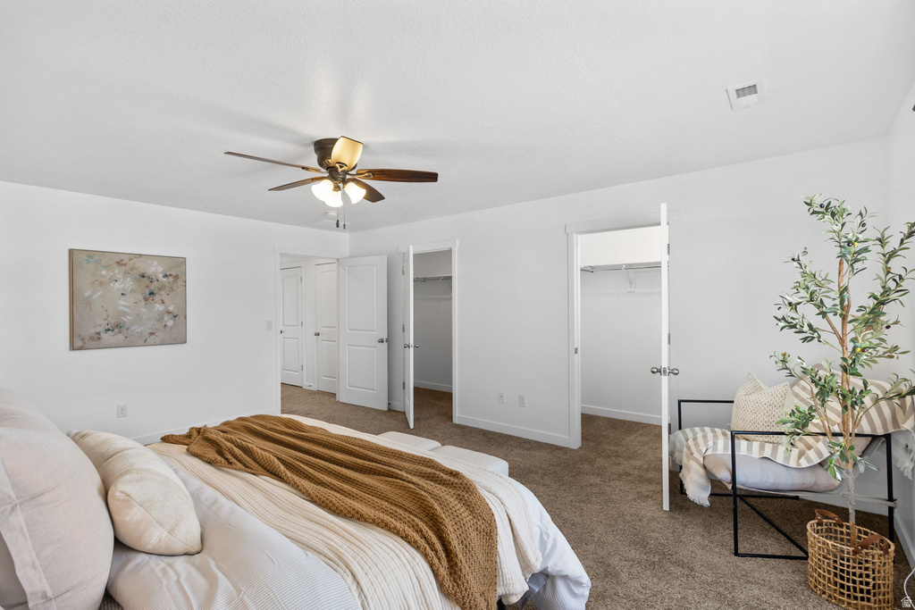 404 N GRASSLAND DR Lehi, UT 84043