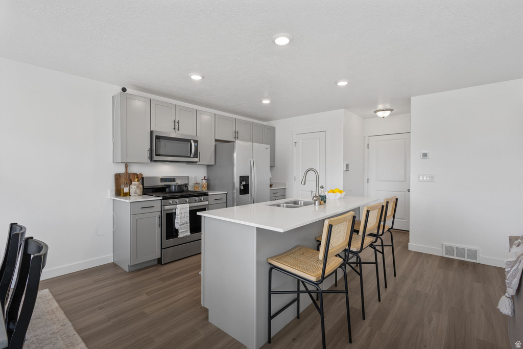 404 N GRASSLAND DR Lehi, UT 84043