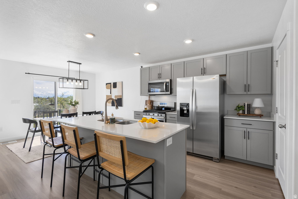 404 N GRASSLAND DR Lehi, UT 84043