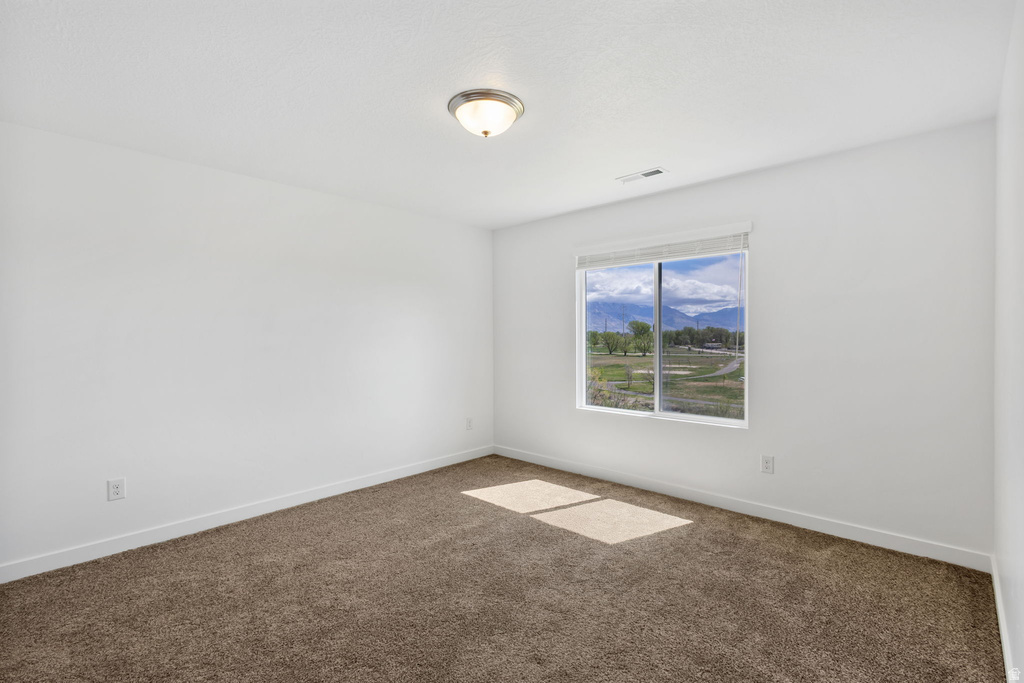 404 N GRASSLAND DR Lehi, UT 84043