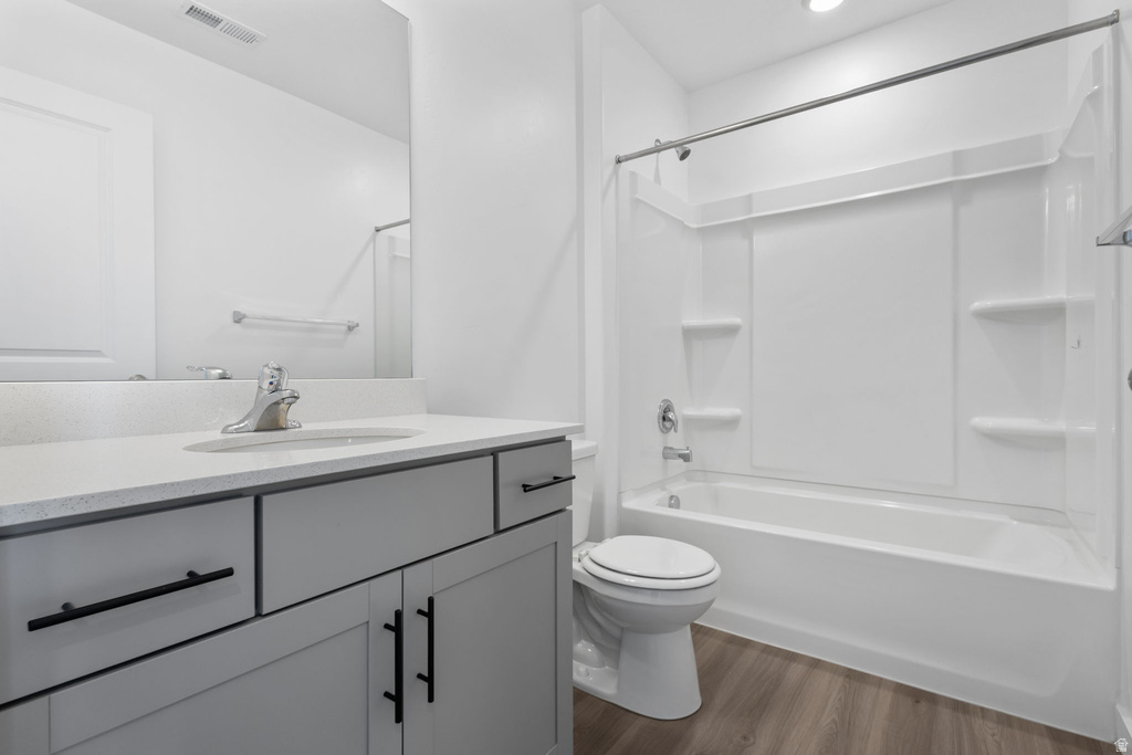 404 N GRASSLAND DR Lehi, UT 84043