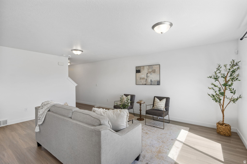 404 N GRASSLAND DR Lehi, UT 84043