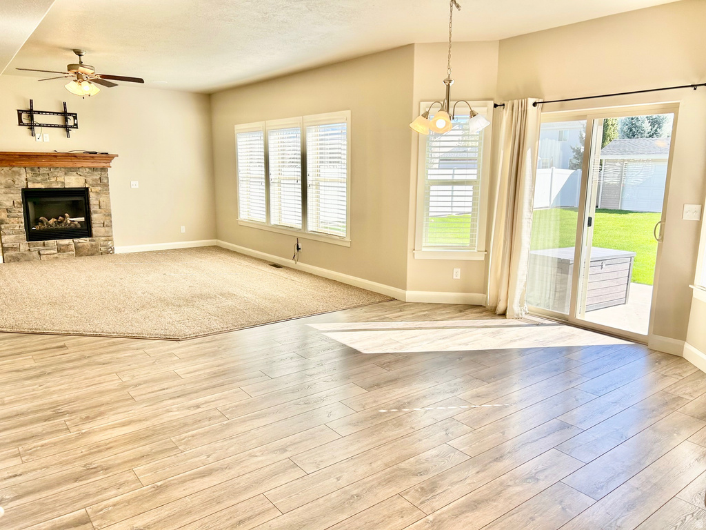 1206 S 900 W Logan, UT 84321