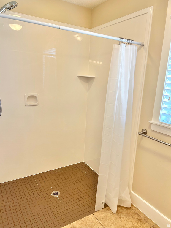 1206 S 900 W Logan, UT 84321
