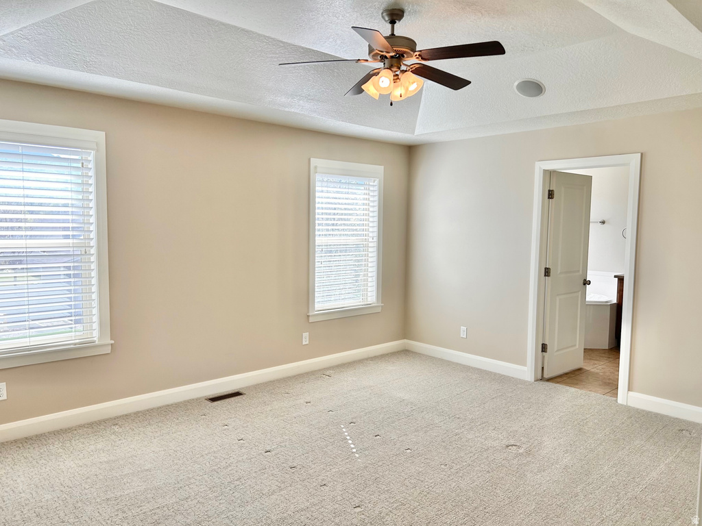 1206 S 900 W Logan, UT 84321