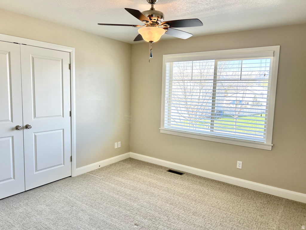 1206 S 900 W Logan, UT 84321
