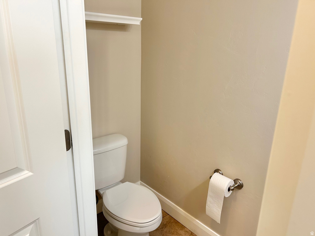 1206 S 900 W Logan, UT 84321