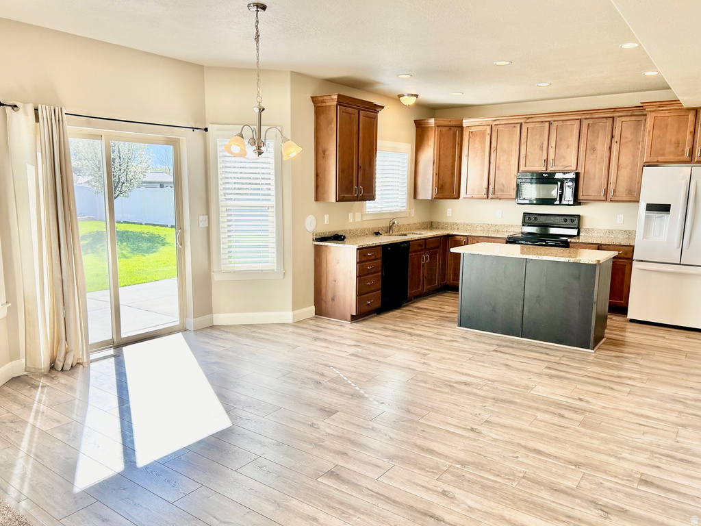 1206 S 900 W Logan, UT 84321