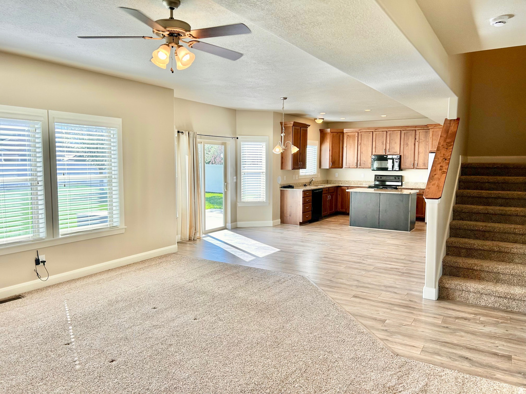 1206 S 900 W Logan, UT 84321
