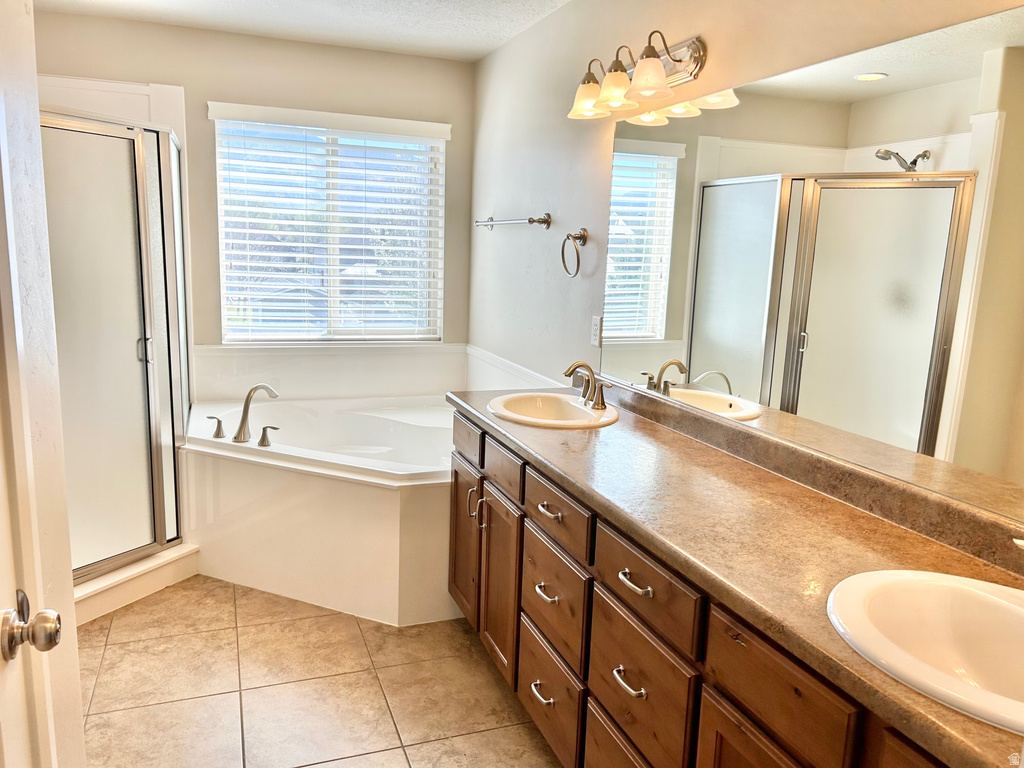 1206 S 900 W Logan, UT 84321