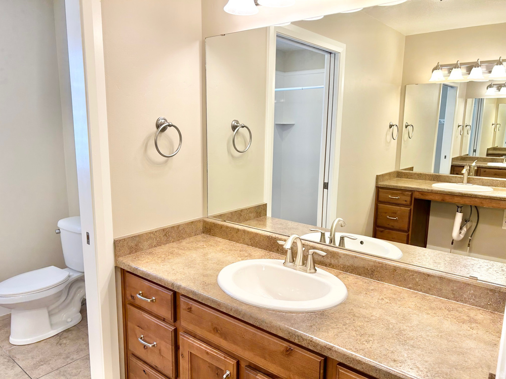 1206 S 900 W Logan, UT 84321