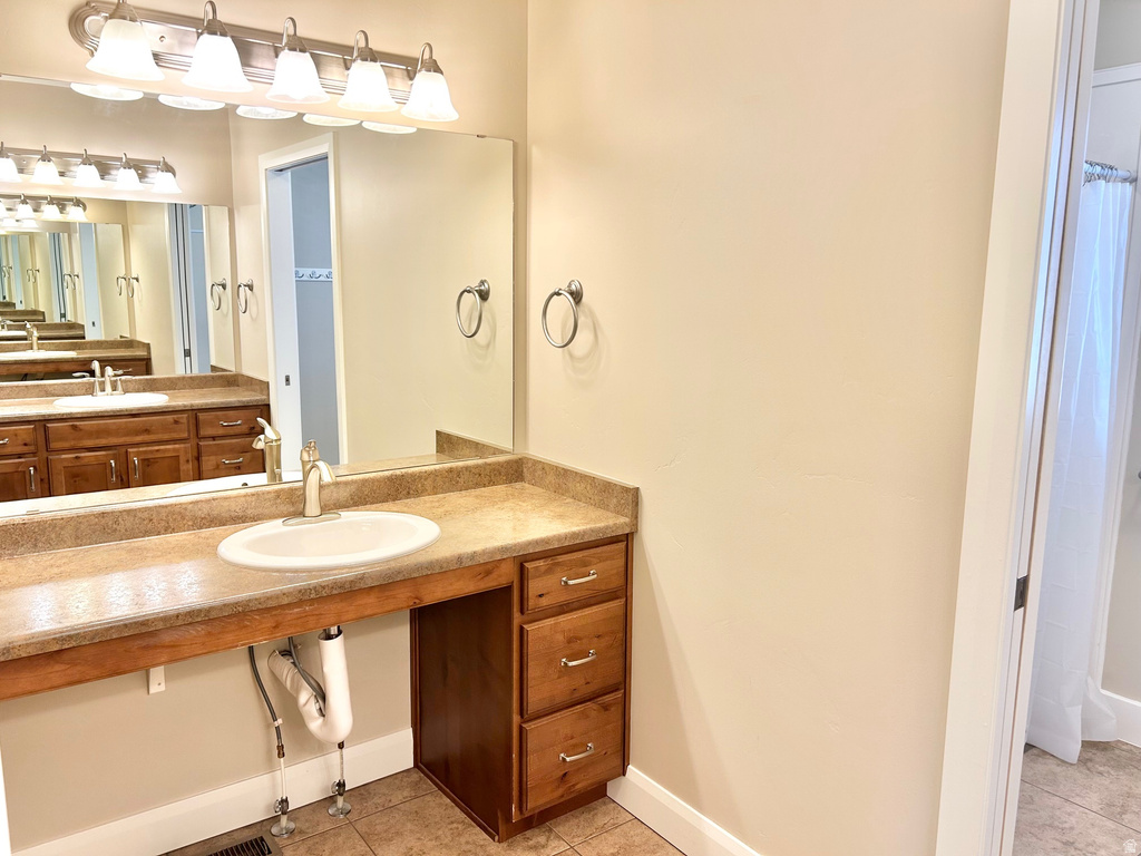 1206 S 900 W Logan, UT 84321