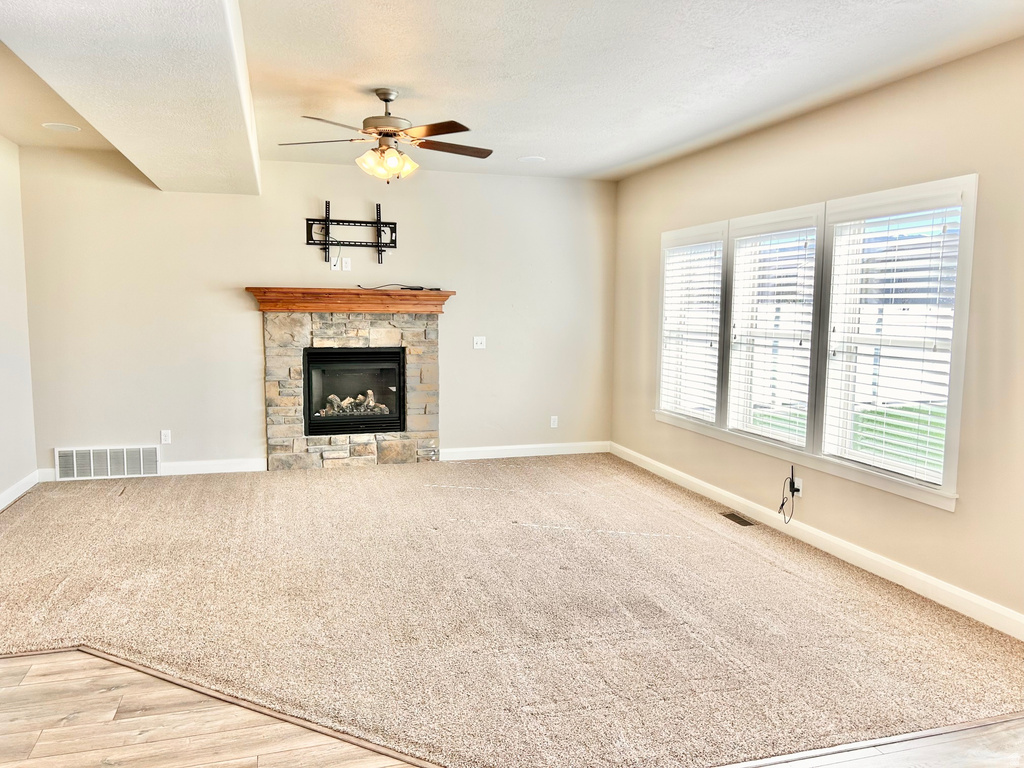 1206 S 900 W Logan, UT 84321