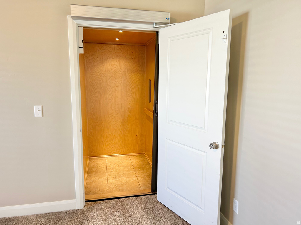 1206 S 900 W Logan, UT 84321