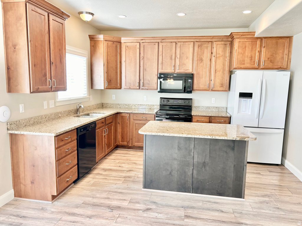 1206 S 900 W Logan, UT 84321