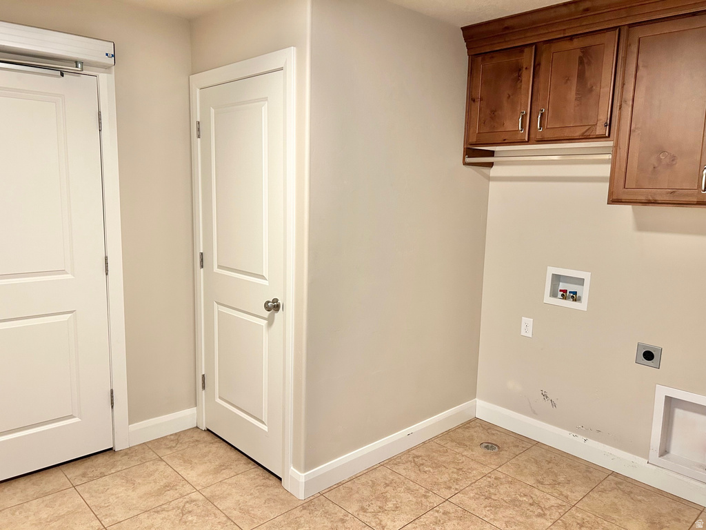 1206 S 900 W Logan, UT 84321
