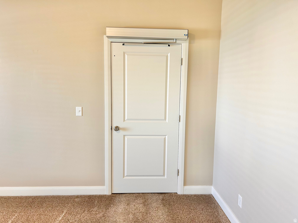 1206 S 900 W Logan, UT 84321