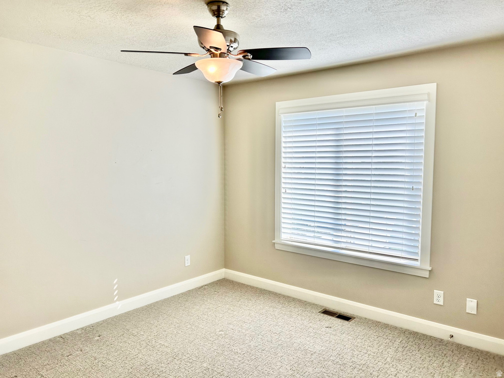 1206 S 900 W Logan, UT 84321
