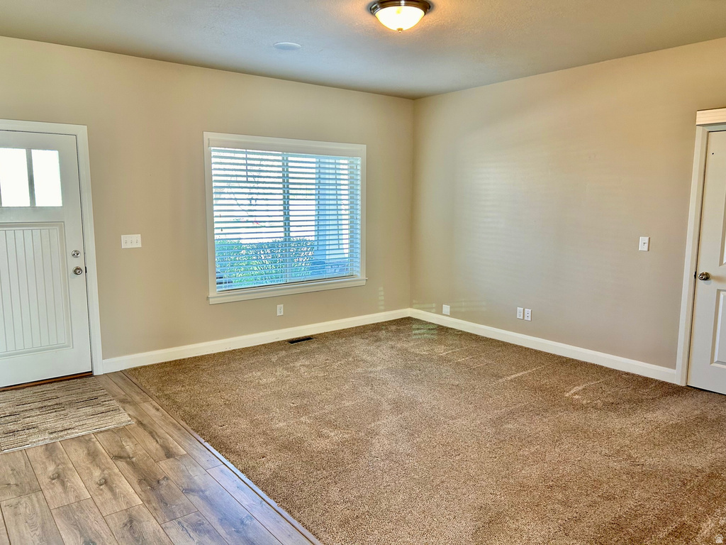 1206 S 900 W Logan, UT 84321