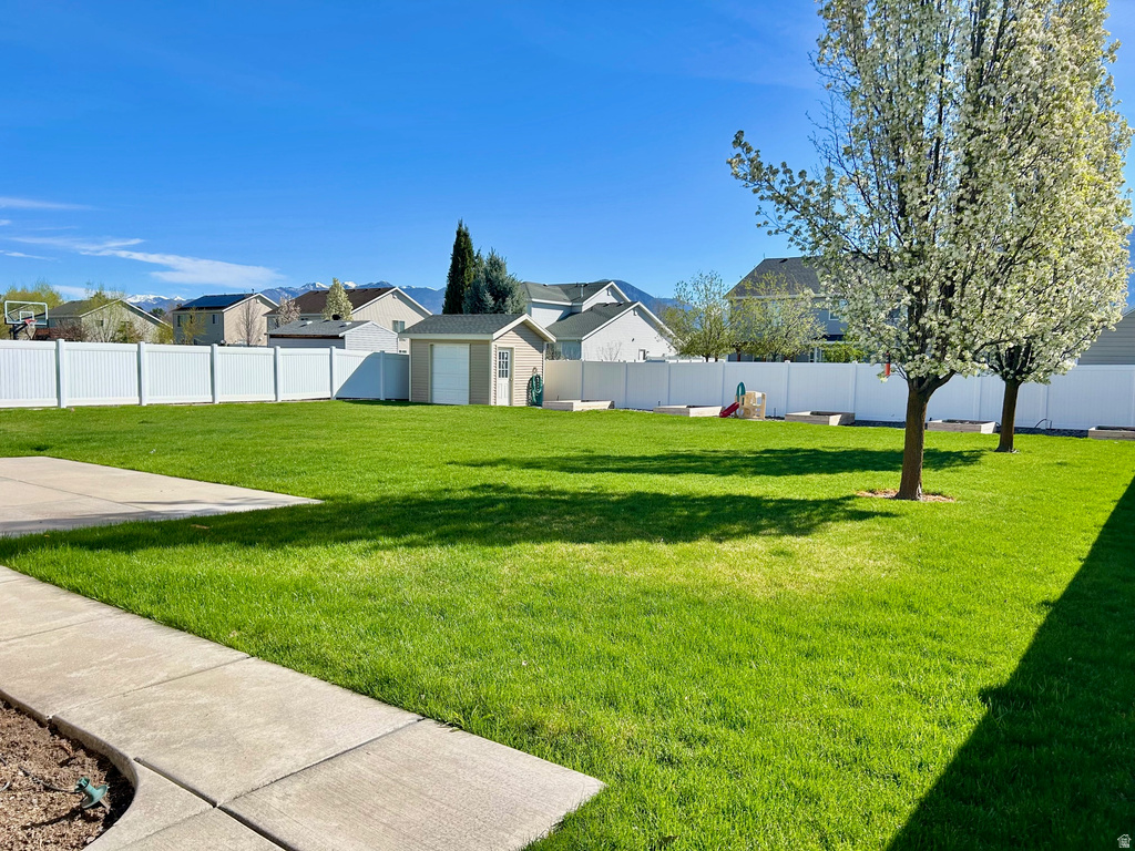 1206 S 900 W Logan, UT 84321