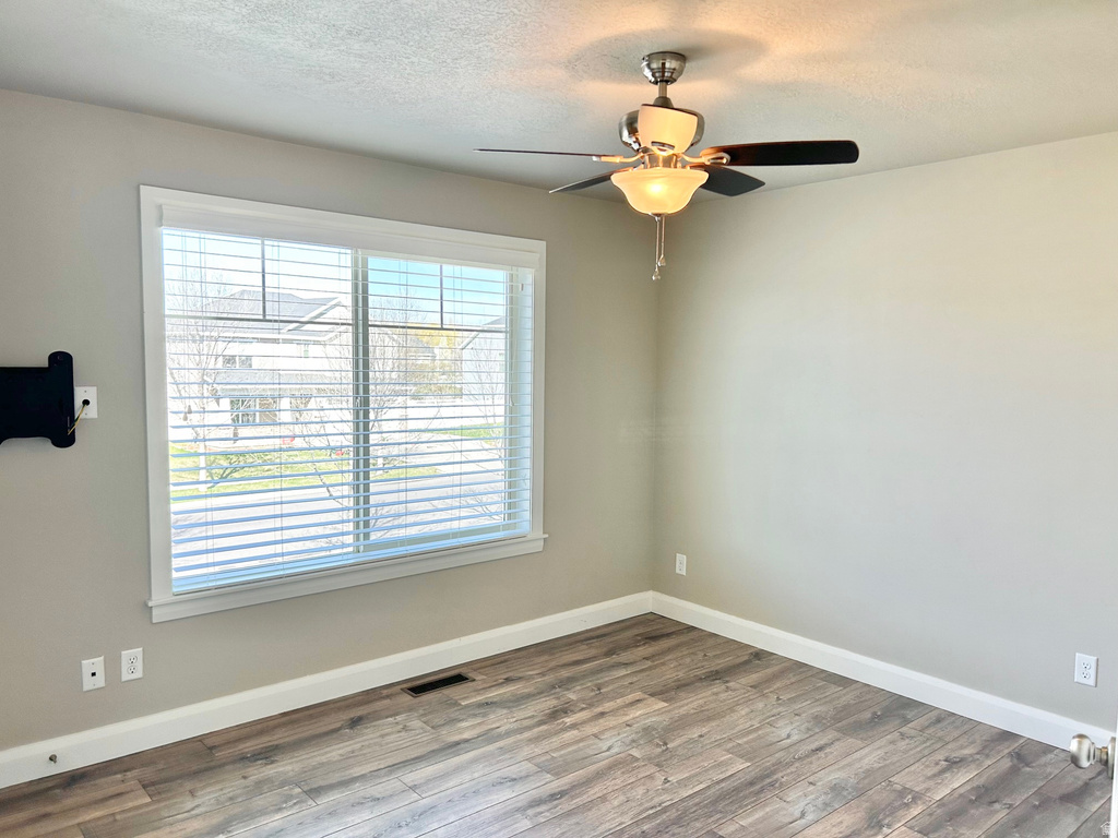 1206 S 900 W Logan, UT 84321